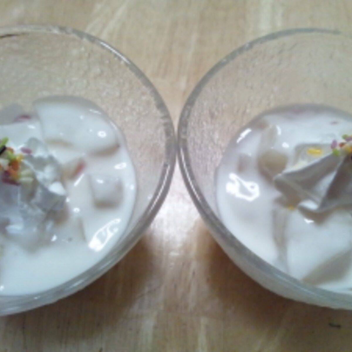 桃ヨーグルト ほんのりイチゴジャム レシピ 作り方 By おおら 楽天レシピ 桃ヨーグルト ほんのりイチゴジャム レシピ 作り方 By おおら 楽天レシピ